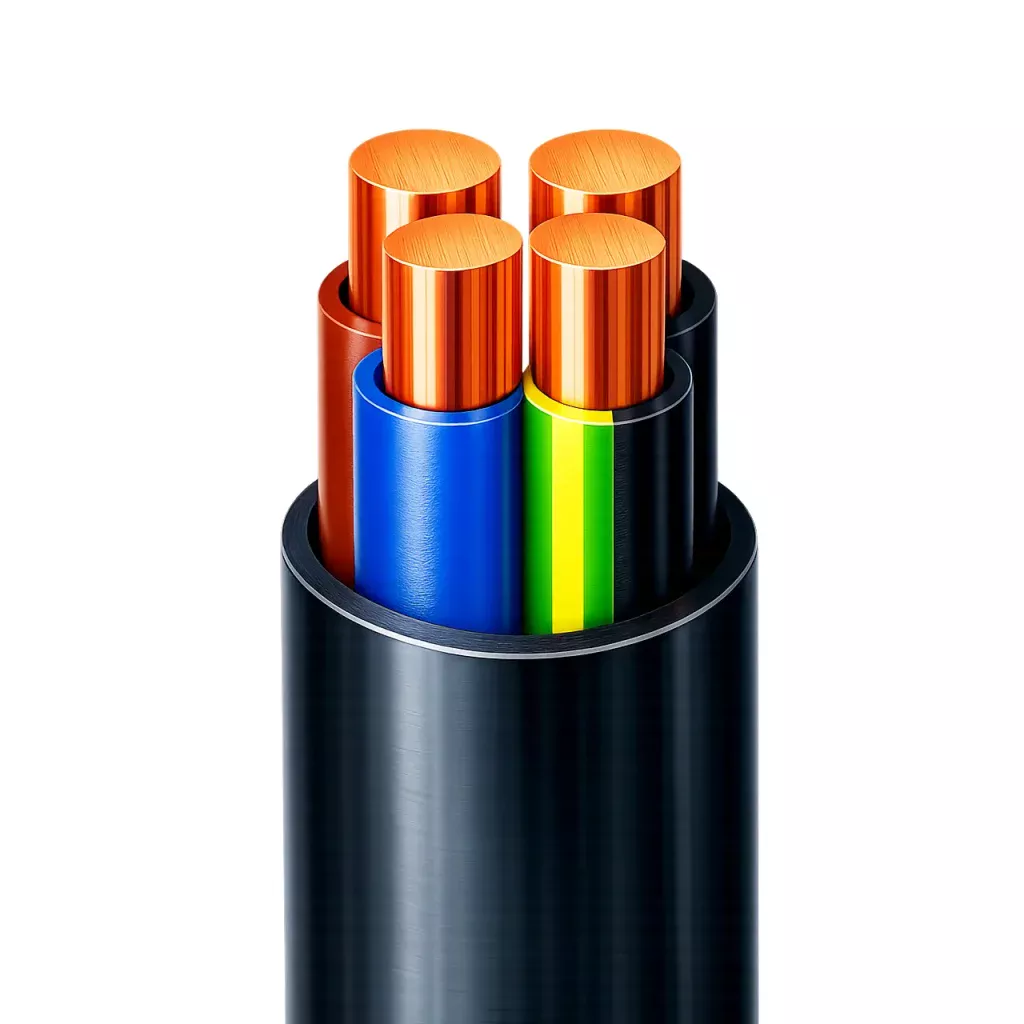 kabel-vvgng-ls